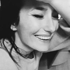 Veronika  Ts