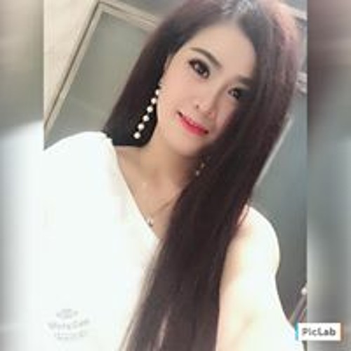 Trinh Huế’s avatar