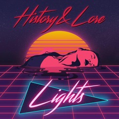 History & Lore