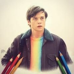 simon.spier
