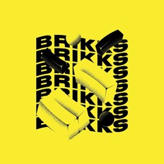 BRIKKS