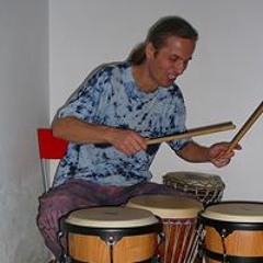 Ladislav Bakša