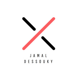 Jamal Dessouky
