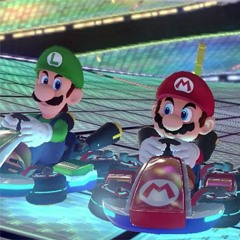 マリオカートダブルダッシュ Bgm集 By 7回目のヤスカ マリオカートダブルダッシュ Bgm集 By 7回目のヤスカ