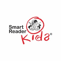 Smart Reader Kids®