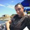 DJ.STEFAN LS