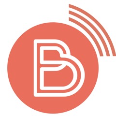 Paymentandbanking FinTech Podcast