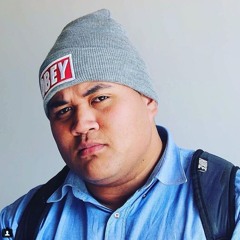 Pita Tupou