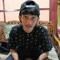 meivan