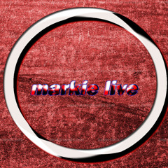 Markie Live