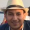 emad