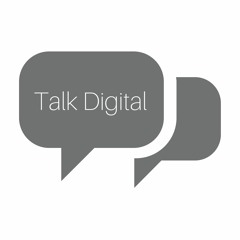 Talk Digital with James Lane
