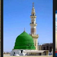 المرتل مصطفى اسماعيل