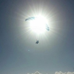 flash_wind