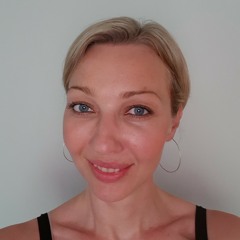 Åsa