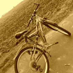 Bike Energy