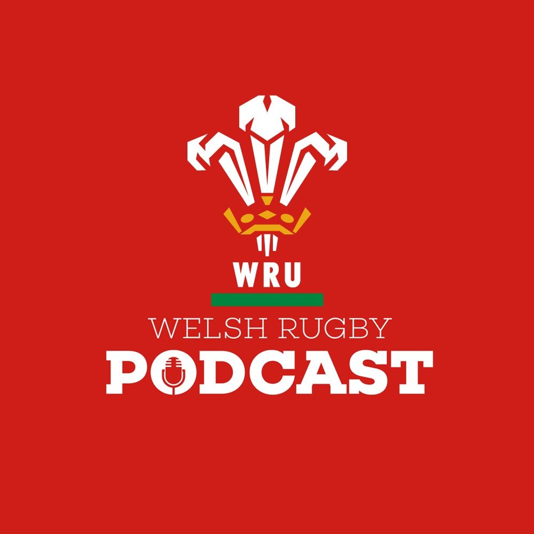 Proposed Changes For Club Rugby In Wales Explained.