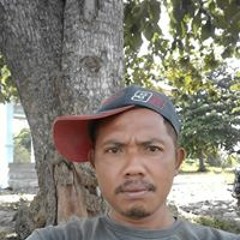 Anton Putra