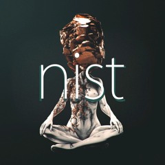 nist