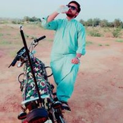 siyal