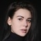 Taty_Ami