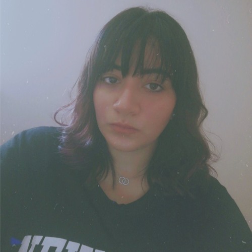 Nadine Bent Hesham’s avatar