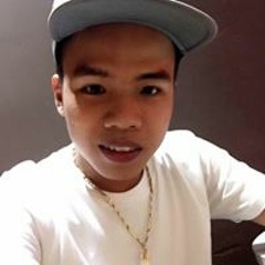 Việt Diamond