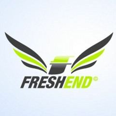 Freshend