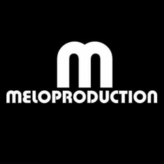 melo production