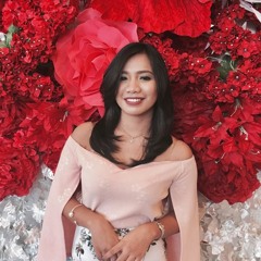 Kaye Cebele Gonzales