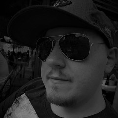 chaingeless a.k.a. Jack Doomsday a.k.a. Käprick