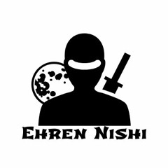 Ehren Nishi