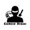 Ehren Nishi