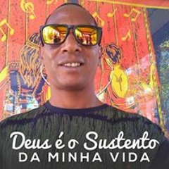 Flávio Sevollela