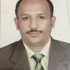 ابو فراس المقطري