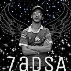 Abdo 7adsa
