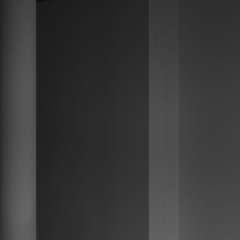 Kaffa