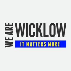 We Are Wicklow