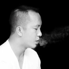 Becks Tran