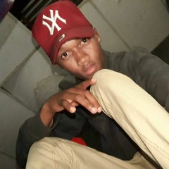 Akhona Tar Eilahr Khuse