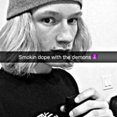 Jake Koenig