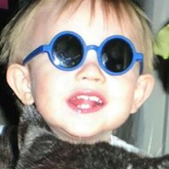 Robin Trogen