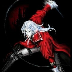 YukiKazami
