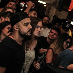 Saulo Scaliante