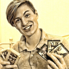 Vladibor
