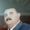 Hesham Gamaleldin