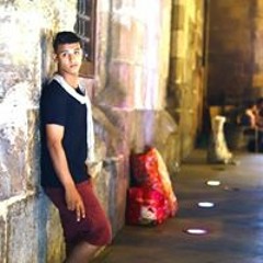 مصطفي ابوزيد