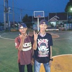 RianFirmansyah