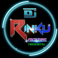 Dj Rinku Vindhyasar