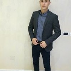 Cara Dan